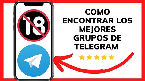 grupos telegram ligar barcelona|Los mejores grupos de Telegram para conocer gente。